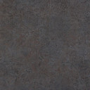 Керамогранит Mild Керамогранит 60x60x10 mi 04 60x60 Непол.Рект. (Керамический гранит)  | FLOORDEALER